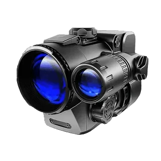 прицел ночного видения Pulsar DF A75